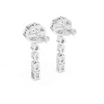 GJER 13 Earring - Image 8