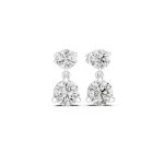 GJER 38 Earring - Image 7