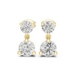 GJER 38 Earring - Image 8