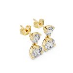 GJER 38 Earring - Image 9