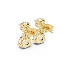 GJER 38 Earring - Image 10