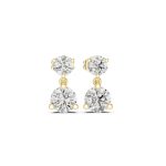 GJER 38 Earring - Image 11