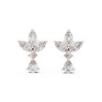 GJER 39 Earring