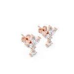 GJER 39 Earring - Image 12
