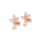 GJER 39 Earring - Image 13