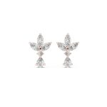 GJER 39 Earring - Image 3