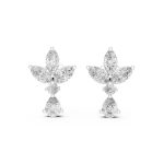 GJER 39 Earring - Image 4