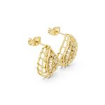 GJER 55 Earring - Image 6