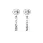 GJER 13 Earring - Image 9