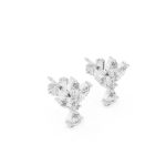 GJER 39 Earring - Image 5