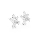 GJER 39 Earring - Image 6