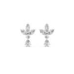 GJER 39 Earring - Image 7