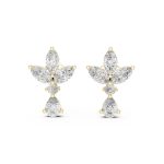 GJER 39 Earring - Image 2