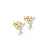 GJER 39 Earring - Image 8