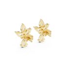 GJER 39 Earring - Image 9