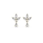 GJER 39 Earring - Image 10