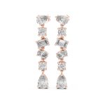 GJER 40 Earring - Image 9