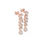 GJER 40 Earring - Image 10