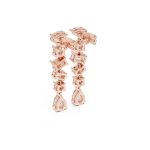 GJER 40 Earring - Image 11