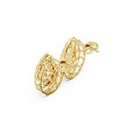 GJER 55 Earring - Image 8