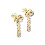 GJER 13 Earring - Image 10