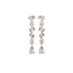 GJER 40 Earring