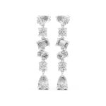 GJER 40 Earring - Image 13