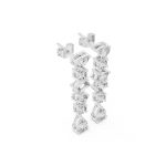 GJER 40 Earring - Image 3