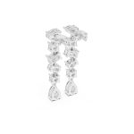 GJER 40 Earring - Image 4