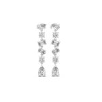 GJER 40 Earring - Image 5