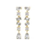 GJER 40 Earring - Image 6