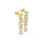 GJER 40 Earring - Image 8