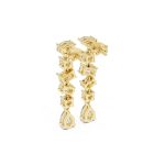 GJER 40 Earring - Image 7