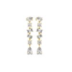GJER 40 Earring - Image 2