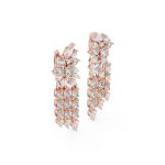 GJER 41 Earring - Image 4