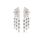 GJER 41 Earring