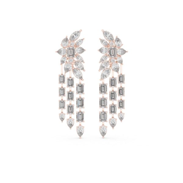 GJER 41 Earring