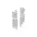 GJER 41 Earring - Image 7
