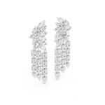 GJER 41 Earring - Image 8