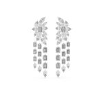 GJER 41 Earring - Image 9