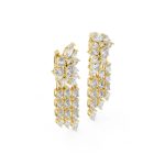 GJER 41 Earring - Image 10