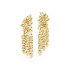 GJER 41 Earring - Image 11