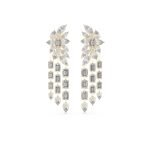 GJER 41 Earring - Image 2