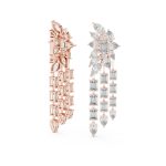 GJER 41 Earring - Image 12