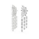 GJER 41 Earring - Image 13