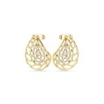 GJER 55 Earring - Image 2