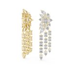 GJER 41 Earring - Image 3