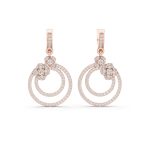 GJER 42 Earring
