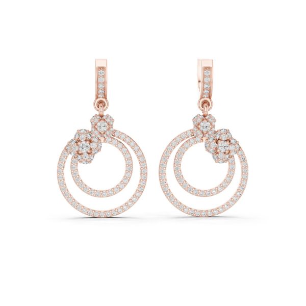 GJER 42 Earring