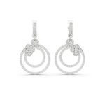 GJER 42 Earring - Image 5